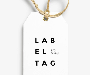 Фото логотапа проекта LAB